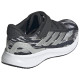 Adidas Runfalcon 5 EL C